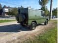 MERCEDES-BENZ G 250 1994/8 - 3