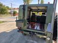 MERCEDES-BENZ G 250 1994/8 - 4