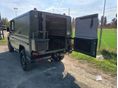 MERCEDES-BENZ G 250 1994/8 - 5