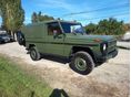 MERCEDES-BENZ G 250 1994/8 - 6