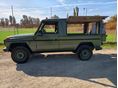 MERCEDES-BENZ G 250 1994/8 - 7