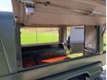 MERCEDES-BENZ G 250 1994/8 - 9