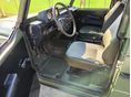 MERCEDES-BENZ G 250 1994/8 - 10