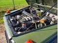 MERCEDES-BENZ G 250 1994/8 - 12