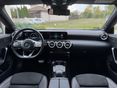 MERCEDES-AMG CLA 2020/7 - 6