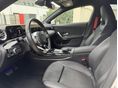 MERCEDES-AMG CLA 2020/7 - 7