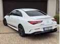 MERCEDES-AMG CLA 2020/7 - 4