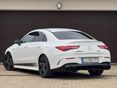 MERCEDES-AMG CLA 2020/7 - 3