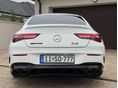 MERCEDES-AMG CLA 2020/7 - 5