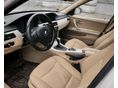 BMW 325 2010/6 - 9