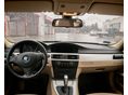 BMW 325 2010/6 - 10
