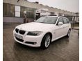 BMW 325i xDrive Touring (Automata) e91