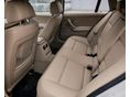 BMW 325 2010/6 - 11