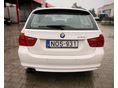 BMW 325 2010/6 - 6