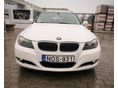BMW 325 2010/6 - 3