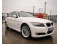 BMW 325 2010/6 - 2