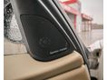 BMW 325 2010/6 - 12