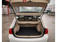 BMW 325 2010/6 - 8