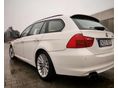 BMW 325 2010/6 - 5