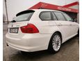 BMW 325 2010/6 - 4