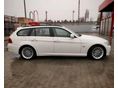 BMW 325 2010/6 - 7