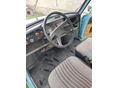 TRABANT 601 1971/2 - 7