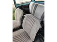 TRABANT 601 1971/2 - 8