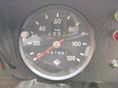 TRABANT 601 1971/2 - 9