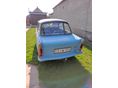 TRABANT 601 1971/2 - 4