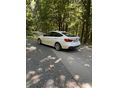 BMW 318 GRAN TURISMO 2013/8 - 4