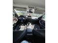BMW 318 GRAN TURISMO 2013/8 - 5
