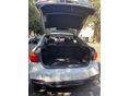 BMW 318 GRAN TURISMO 2013/8 - 6