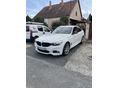 BMW 318 GRAN TURISMO M-PACKET