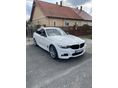 BMW 318 GRAN TURISMO 2013/8 - 2