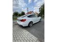 BMW 318 GRAN TURISMO 2013/8 - 3