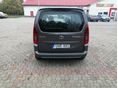 TOYOTA PROACE City Verso 1.2T Shuttle L1H1 [7 személy]