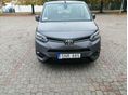 TOYOTA PROACE 2020/12 - 2