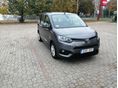 TOYOTA PROACE 2020/12 - 3