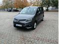 TOYOTA PROACE 2020/12 - 4