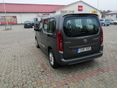 TOYOTA PROACE 2020/12 - 5