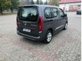 TOYOTA PROACE 2020/12 - 6