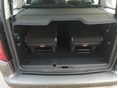 TOYOTA PROACE 2020/12 - 7