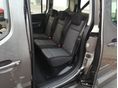 TOYOTA PROACE 2020/12 - 8