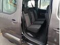 TOYOTA PROACE 2020/12 - 9