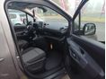 TOYOTA PROACE 2020/12 - 10