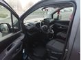 TOYOTA PROACE 2020/12 - 11