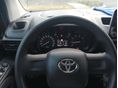 TOYOTA PROACE 2020/12 - 12