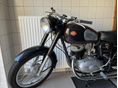 PANNONIA T5 1965/10 - 4