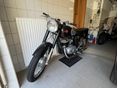 PANNONIA T5 1965/10 - 5