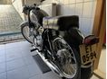 PANNONIA T5 1965/10 - 6